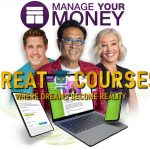 Manage Your Money By Robert Kiyosaki - Free Download Course Rich Dad