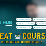 Native Hub By Xevio - Free Download All Courses & Masterclasses - Membership By Andrey Kravchenko, Nadim Batista-Kuttab & Mark Coalson-Kiner