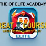 The OF Elite Academy By Kyle Allen - Free Download Course - The Alliance Network