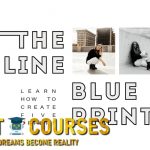 The Online Blueprint By Mya Nichol - Free Download Course