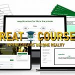 Private Life Blueprint By The Sovereign's Way - Free Download Course