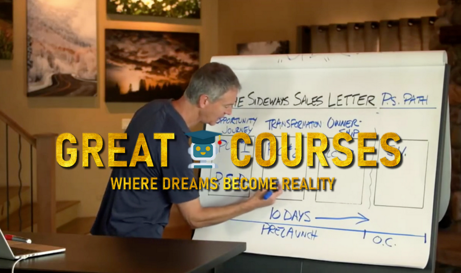 Product Launch Formula By Jeff Walker - Free Download Course Product Launch Formula By Jeff Walker - Free Download Course