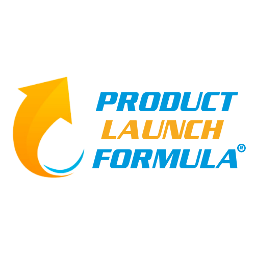 Product Launch Formula By Jeff Walker - Free Download Course Product Launch Formula By Jeff Walker - Free Download Course