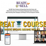 Ready To Sell By Prerna Malik - Free Download Course - Content Bistro