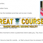 Pricing Copy Projects - AWAI’s Simplest Guide To Pricing Copy Projects By Rebecca Matter - Free Download AWAI Course