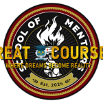 School Of Mentors By James Dumoulin - Free Download Course