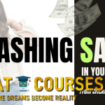 Smashing Sales In Your Stories By Tarah Baiman - Free Download Course