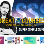 Super Simple Summits By Jon Dykstra & Oliver D. Franco - Free Download SSS Course Fat Stacks