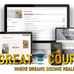 The One By Honey & Co Creative - Chelsea Blackwell - Free Download Course