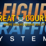 6 Figure Traffic System By Dave Espino & James Renouf - Free Download Course