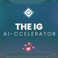 The IG AI-cceletator By Juan Galán - Free Download Course - ChatGPT & Instagram + Upsell Bonus OTO The IG AI-cceletator By Juan Galán - Free Download Course - ChatGPT & Instagram + Upsell Bonus OTO