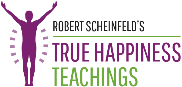 The True Happiness Experience By Robert Scheinfeld - Free Download Course The True Happiness Experience By Robert Scheinfeld - Free Download Course