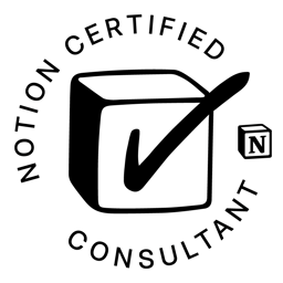 FastTrack Notion By August Bradley - Free Download Fast Track Course FastTrack Notion By August Bradley - Free Download Fast Track Course