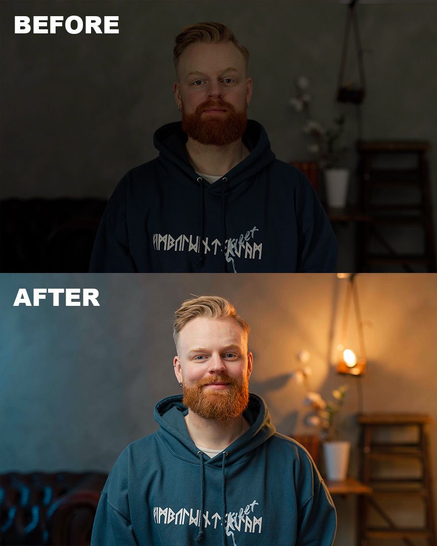 Youtube Studio Masterclass By That Icelandic Guy - Free Download Course Youtube Studio Masterclass By That Icelandic Guy - Free Download Course