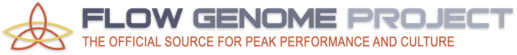 Flow For Writers & Speakers By Jamie Wheal & Steven Kotler - Free Download Course - Flow Genome Project Flow For Writers & Speakers By Jamie Wheal & Steven Kotler - Free Download Course - Flow Genome Project