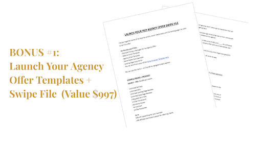 The Highly Paid Copywriter By Amy Crane - Free Download HPC Course