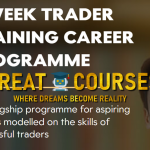 Axia Futures Career Programme - Free Download Live Course