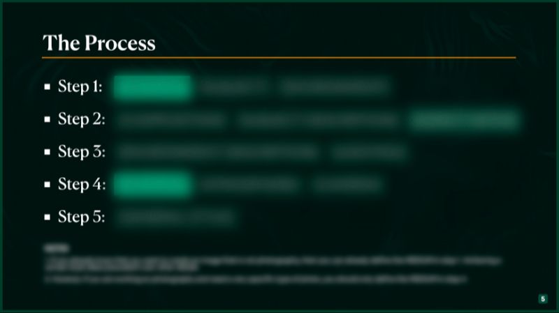 Masters Of Midjourney By Christian Heidorn - Free Download Course