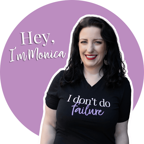 Digital Shop Experiecne By Monica Froese - Free Download Course Digital Shop Experiecne By Monica Froese - Free Download Course