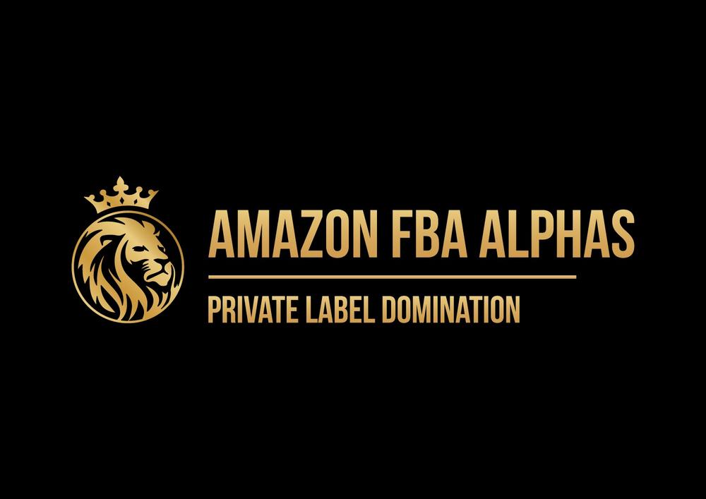 The FBA Alphas Product Research & Sourcing Course By Sharon Even - Free Download The FBA Alphas Product Research & Sourcing Course By Sharon Even - Free Download