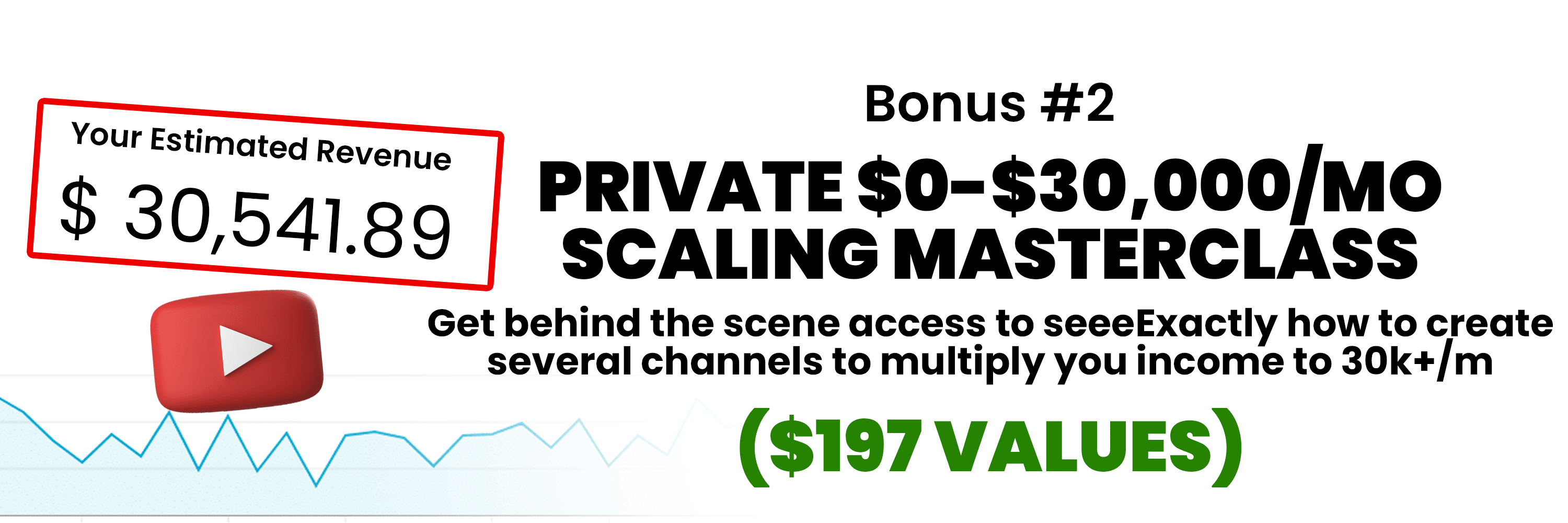 Youtube Bootcamp By Paul Hilse - Free Download Course YouTube Automation Freedom Accelerator