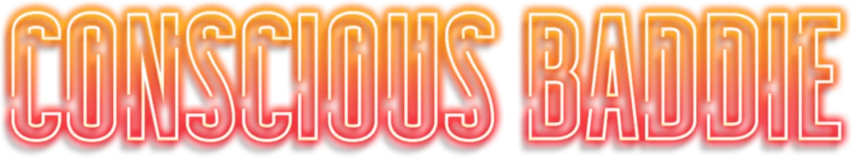 Conscious Baddie By Felicity Morgan - Free Download Ultimate Shadow Work Course