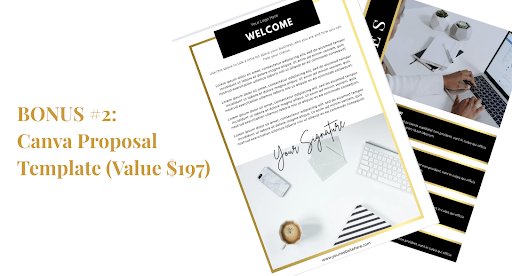 The Highly Paid Copywriter By Amy Crane - Free Download HPC Course