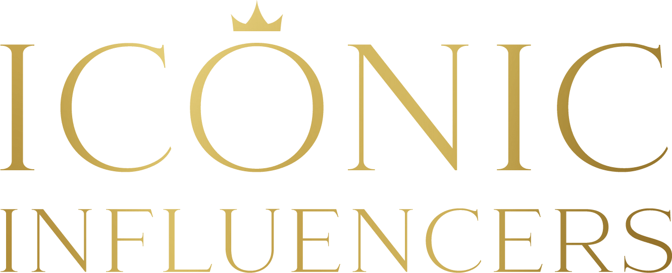 Iconic Personal Brand 2.0 By Kathryn Porritt - Free Download Course