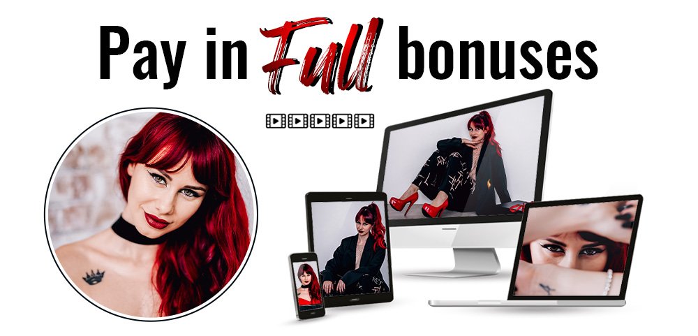 Recurring Revenue Program + Rock Their World By Des Dobreva Aka Desislava Dobreva - Free Download Course + Bonuses + OTO Born For This Recordings