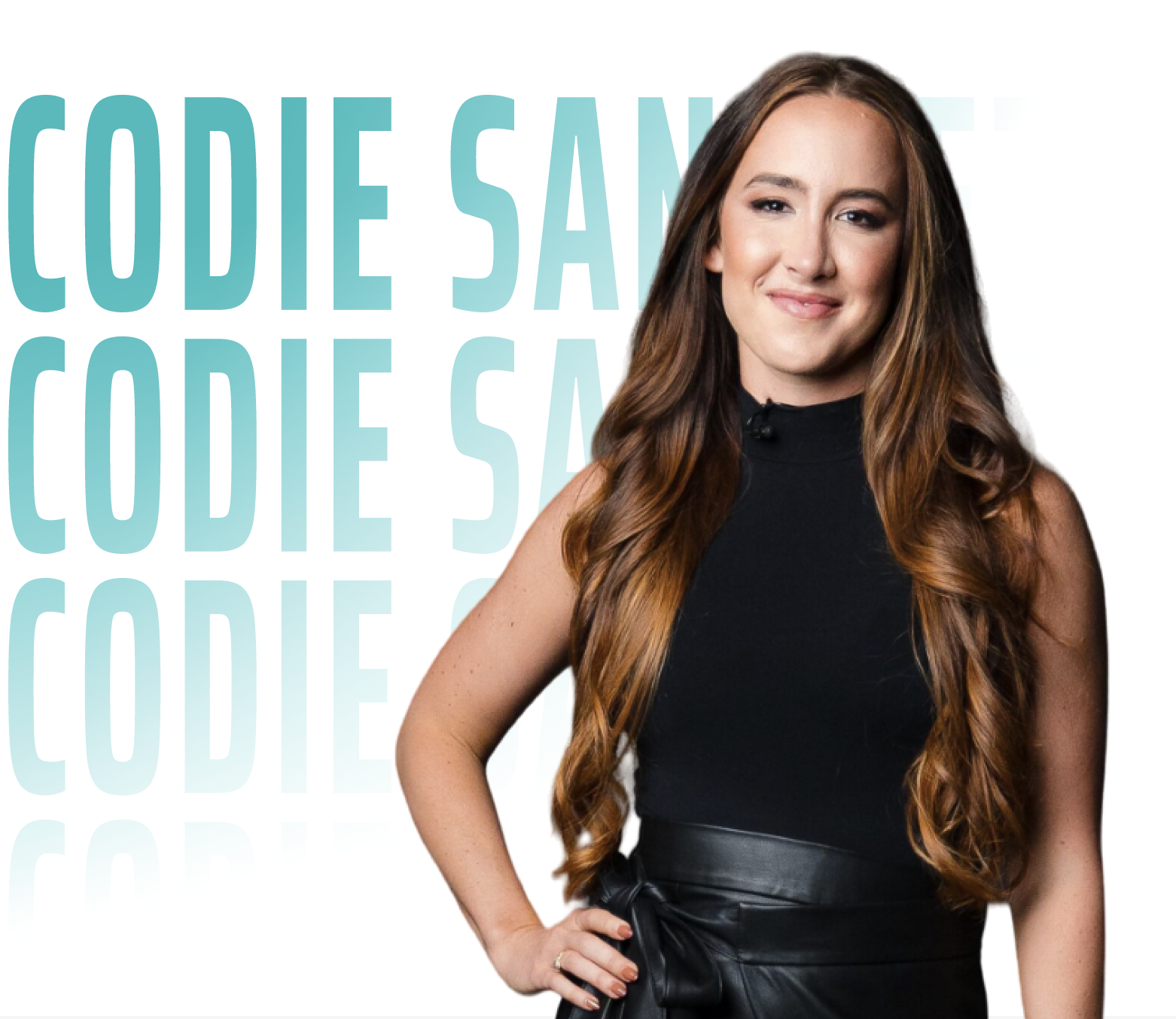 Main Street Accelerator By Codie Sanchez - Free Download Course - Contrarian Thinking Main Street Accelerator By Codie Sanchez - Free Download Course - Contrarian Thinking