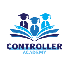 Controller Bundle By Bill Hanna - Free Download Controller Academy