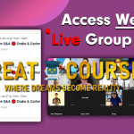 AI Foundations By Drake Surach & Carter - Free Download Course Skool