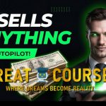 AI Affiliate Automation Course By James Jernigan - Free Download Course