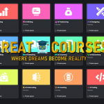 AIVille All Courses By Chris Luck - Free Download Complete Mega Bundle