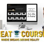 The FBA Alphas Product Research And Sourcing Course By Sharon Even - Free Download