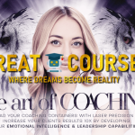 Art Of Coaching By Hayley LLoyd - Free Download Course