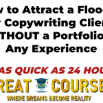 Overnight Clients By Jeremy Mac - Free Download Course + Upsell OTO -  Overnight Clients Platinum Edition