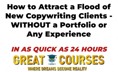 Overnight Clients By Jeremy Mac - Free Download Course + Upsell OTO -  Overnight Clients Platinum Edition