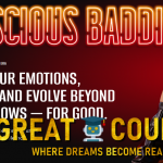 Conscious Baddie By Felicity Morgan - Free Download Ultimate Shadow Work Course