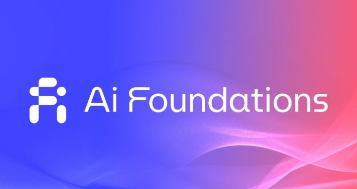 AI Foundations By Drake Surach & Carter - Free Download Course Skool