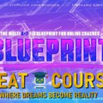 Blueprint By Stephanie Anne Hughson - Free Download Course
