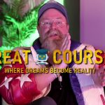 Blueprint Reloaded By Owen Cook - Free Download Course