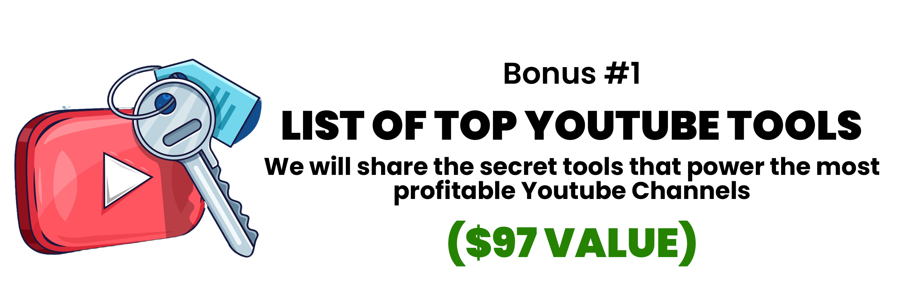 Youtube Bootcamp By Paul Hilse - Free Download Course YouTube Automation Freedom Accelerator