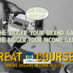 Brand Building Bootcamp By Lucky Girl Social - Jess & Lucy Vincent - Free Download Course LGS Organic