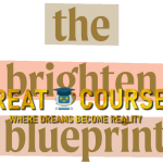 Brighten Blueprint By Brighten Made - Free Download Course - Briana Summers