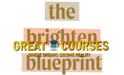 Brighten Blueprint By Brighten Made - Free Download Course - Briana Summers
