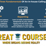 Call Center Mastery By Arin Darcan - Free Download Course