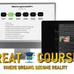 Client Synthesizer By Montell Gordon - Free Download Course