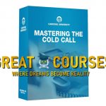Mastering The Cold Call By Grant Cardone - Free Download Course