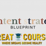 Content Strategy Blueprint By Hello Media Social - Free Download Course